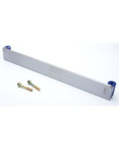 Versa Bend Forming Brake Option for 14042