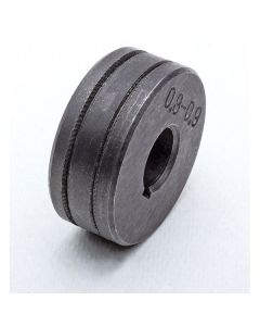 Eastwood MIG175 Knurled Drive Roller