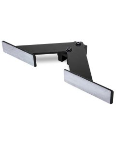 bead roller guide fence