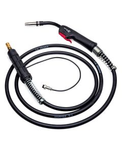 Replacement Welder Torch for Eastwood MIG 250