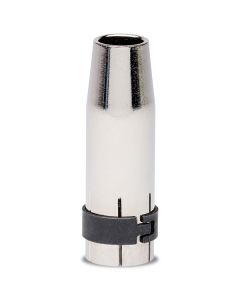 MIG250 Torch Nozzle
