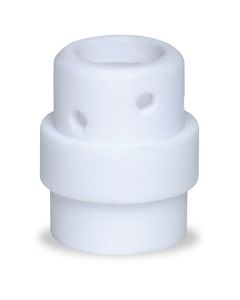 MIG250 Gas diffuser