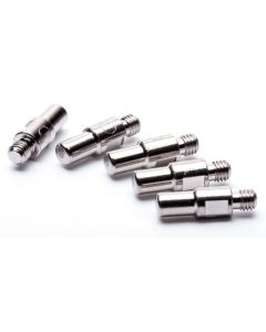 Plasma Cut 20 Electrodes (5pk)