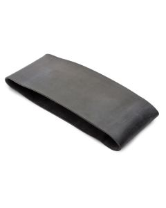 English Wheel Forming Band