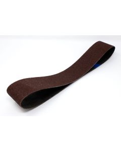 Eastwood 2x28 Sanding Belts