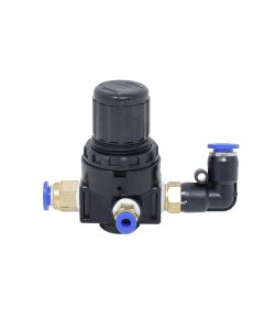 Replacement Regulator for Eastwood Versa Cut 40 Plasma Cutter