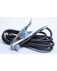 Eastwood Replacement Ground Cable 200 Amp for MIG 135 and 175