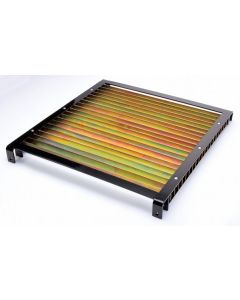 astwood Cut-N-Weld Work Stand Plasma Cutting Top