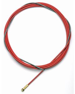 Eastwood MIG250/MP250i Welder Torch Liner