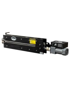 Eastwood 27" Elite Metal Bead Roller and Power Drive System