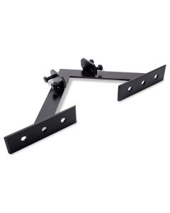 Eastwood Elite 27" Bead Roller Fence