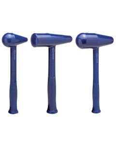 Eastwood Bossing Dead Blow Mallets