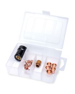 Trafimet Versa-Cut 40 Consumable Kit