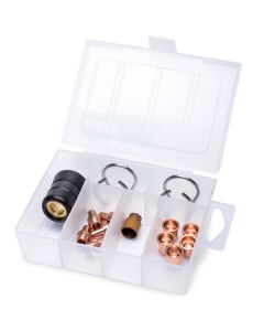 Trafimet Versa-Cut 60 Consumable Kit