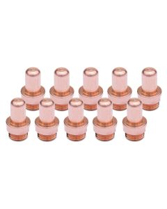 Plasma 60 Electrode CB70