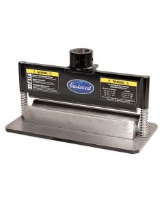 Eastwood Press Brake Attachment