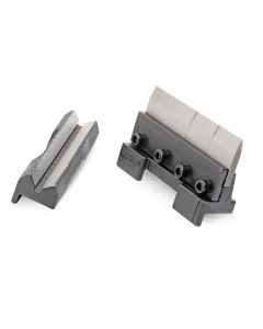 Eastwood 4 Inch Vise Press Brake