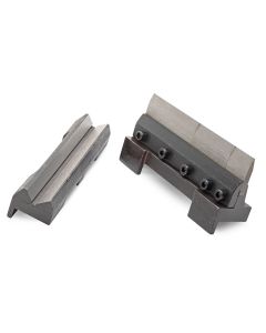 Eastwood 6 Inch Vise Press Brake