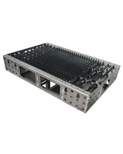 CertiFlat 24"x 36" Plasma Table PT2436