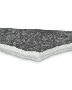 DEI Under Carpet Lite 050113 27 Sq Ft
