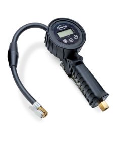 Eastwood Digital Tire Pressure Gauge/Inflator