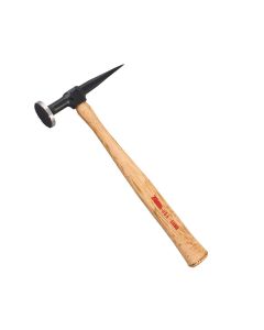 Martin Cross Chisel Shrinking Hammer Model 153S