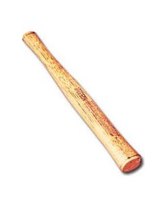 Martin Hickory Handle for Body Hammer