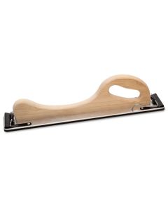 Contour Rigid Sanding Board 2.75 In x 17 In