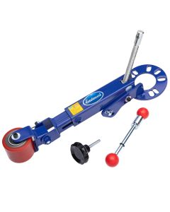 Fender Roller from Eastwood