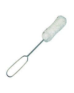 Tru-Flate Tire Lube Cotton Swab Applicator
