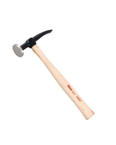 Martin Cross Chisel Body Hammer