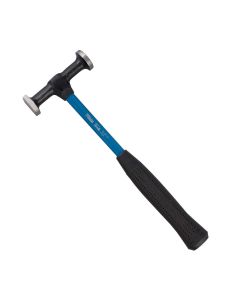 Fiberglass Shrinking Hammer