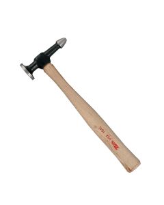 Martin Utility Pick Hammer
