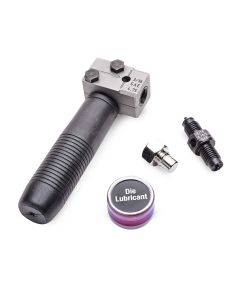 Eastwood On Car Flaring Tool for 3/16 Tubing
