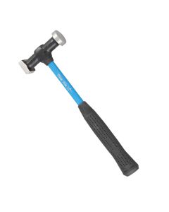 Martin Heavy Duty Bumping Hammer w/Fiberglass Handle