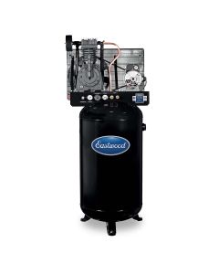 Eastwood 80 Gallon Belt Driven 5HP Air Compressor