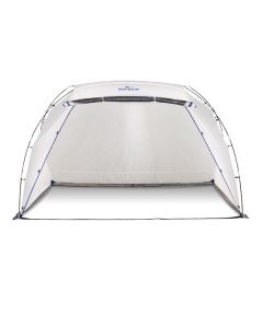 HomeRight Large Paint Spray Shelter