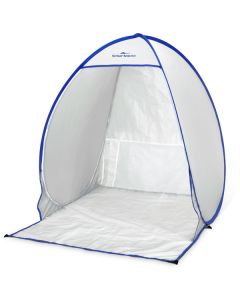 HomeRight Small Paint Spray Shelter