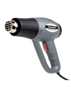 Rockwood 1500W Heat Gun