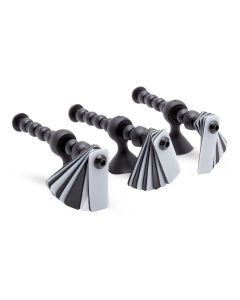 Eastwood Hands Free Panel Gap Setting Tool