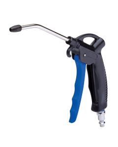 Eastwood 4.5 InchAir Blow Gun
