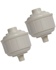 Eastwood Air In Line Air Filter