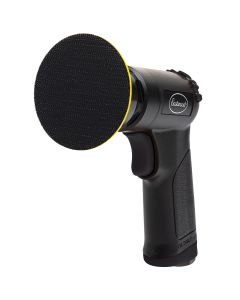 Eastwood Pistol Grip 3" Composite Orbital Sander