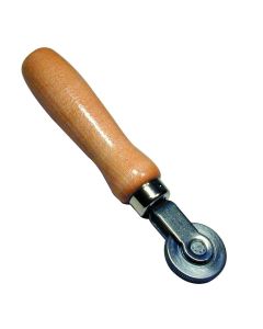 Tru-Flate Professional Tire Stitcher