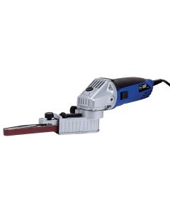 Eastwood Electric Mini Belt Sander