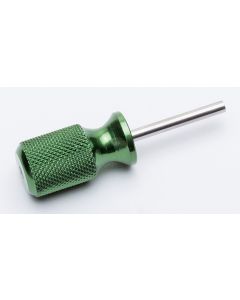 Eastwood Crimp-Right Terminal Release Tool