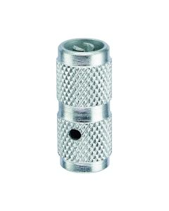 Tru-Flate Double Use Valve Tool