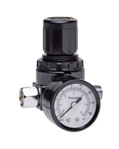 Eastwood Concours Pro 0-80 PSI Air Regulator