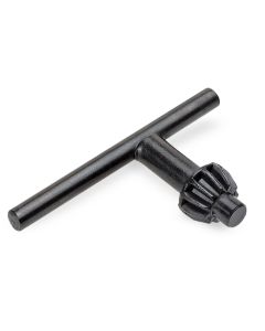 Rockwood 3/8" Drill Chuck Key