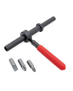 Eastwood Screw Buster